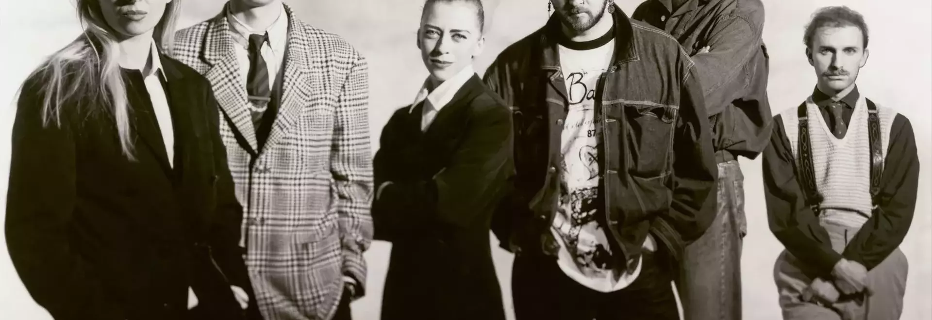 Ann Demeulemeester's Enduring Legacy: A Retrospective on the Antwerp Six and a Singular Vision