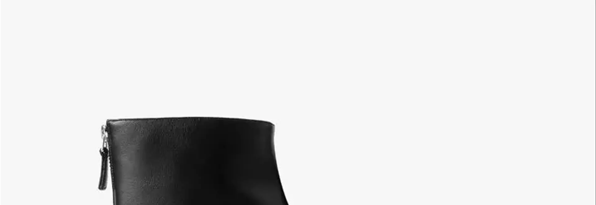 Flat Boots: The Ultimate Spring Footwear Trend