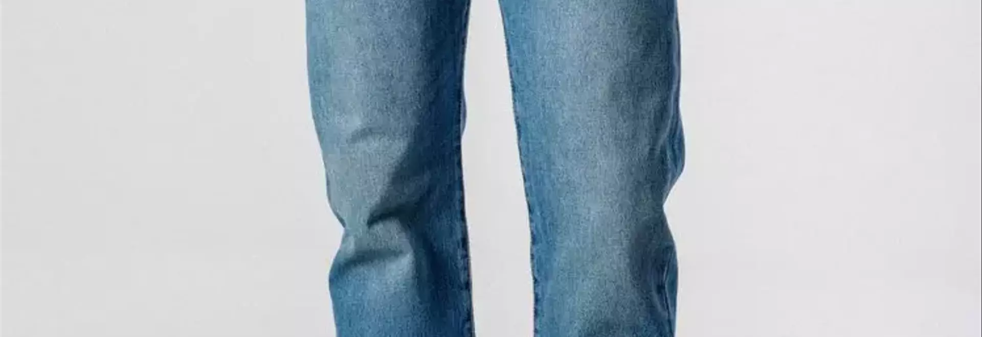 Levi's 501 Jeans and Other Styles Heavily Discounted on Amazon's Big Spring Sale