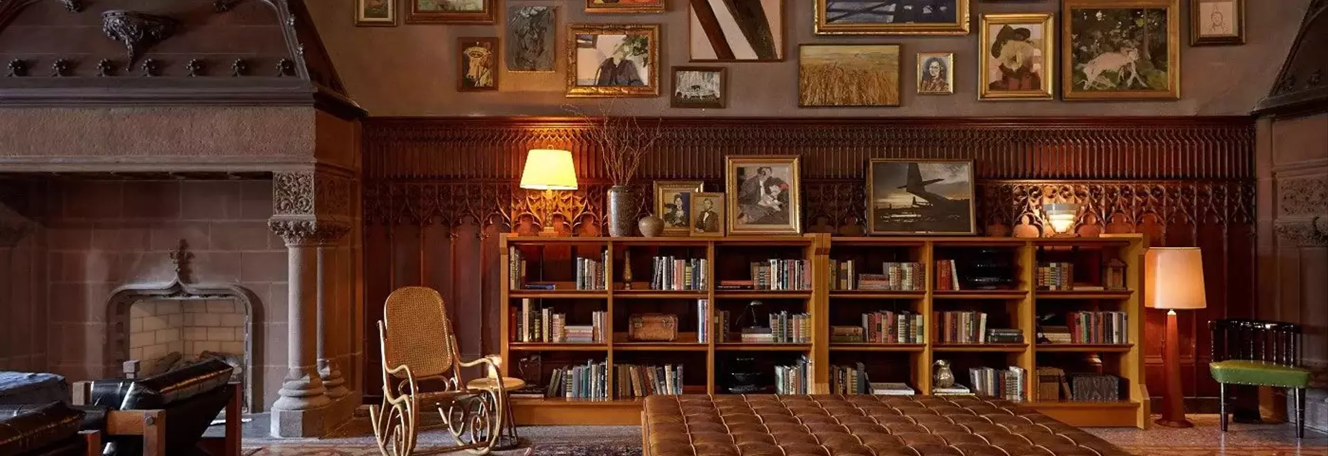 Route 66's Centennial: Top Stays Along America's Mother Road