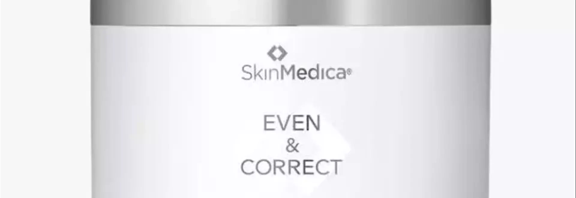 The Consequences of Sun Exposure: Why SPF is Essential