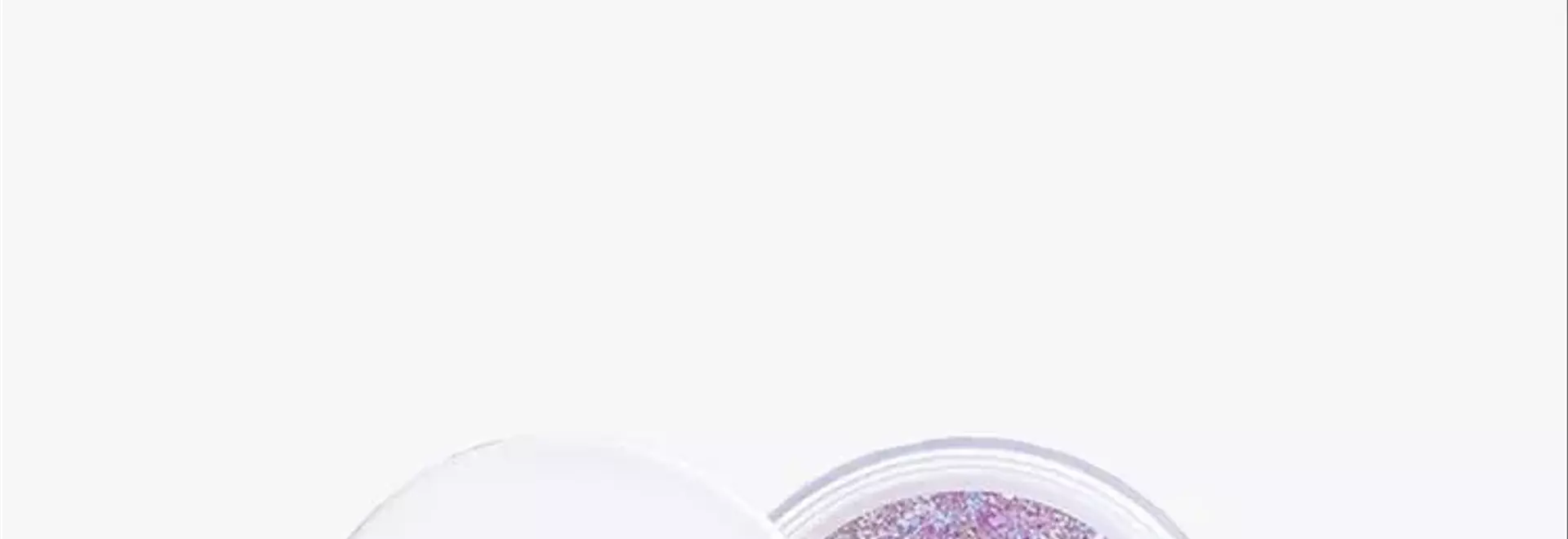 Embrace the "Playful Makeup" Trend: A Bold Rebuttal to Minimalism