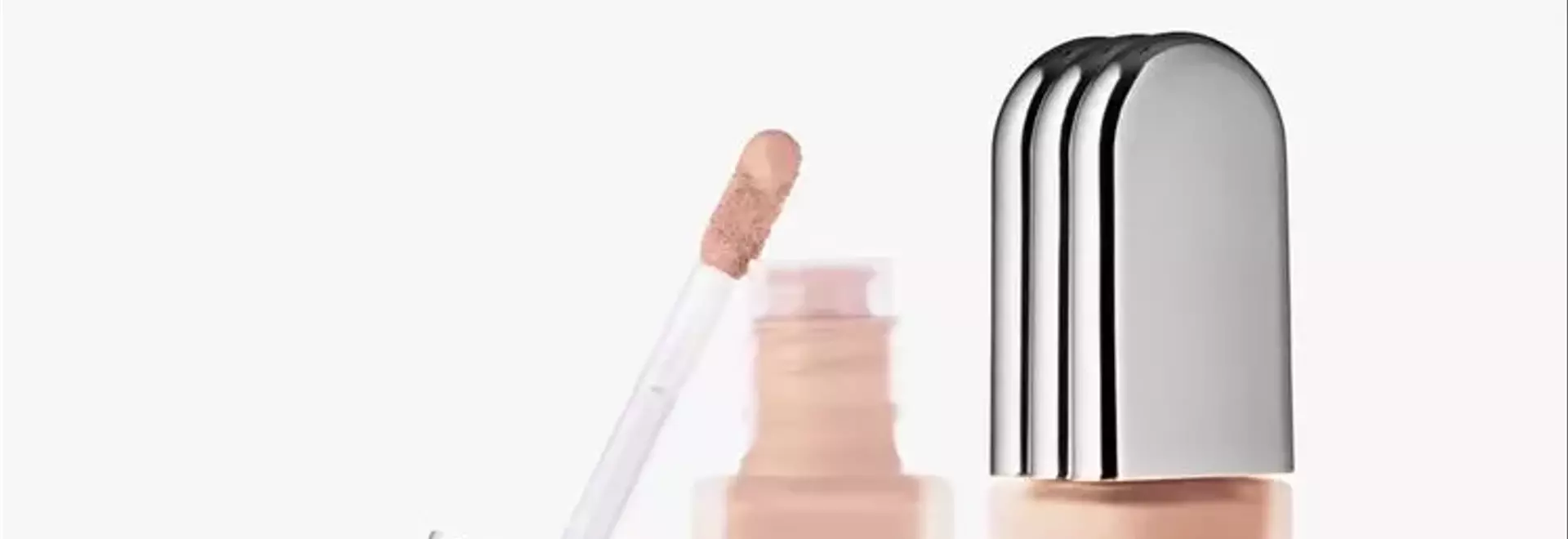Sarah Creal Launches Innovative Under-Eye Brightener for Mature Skin