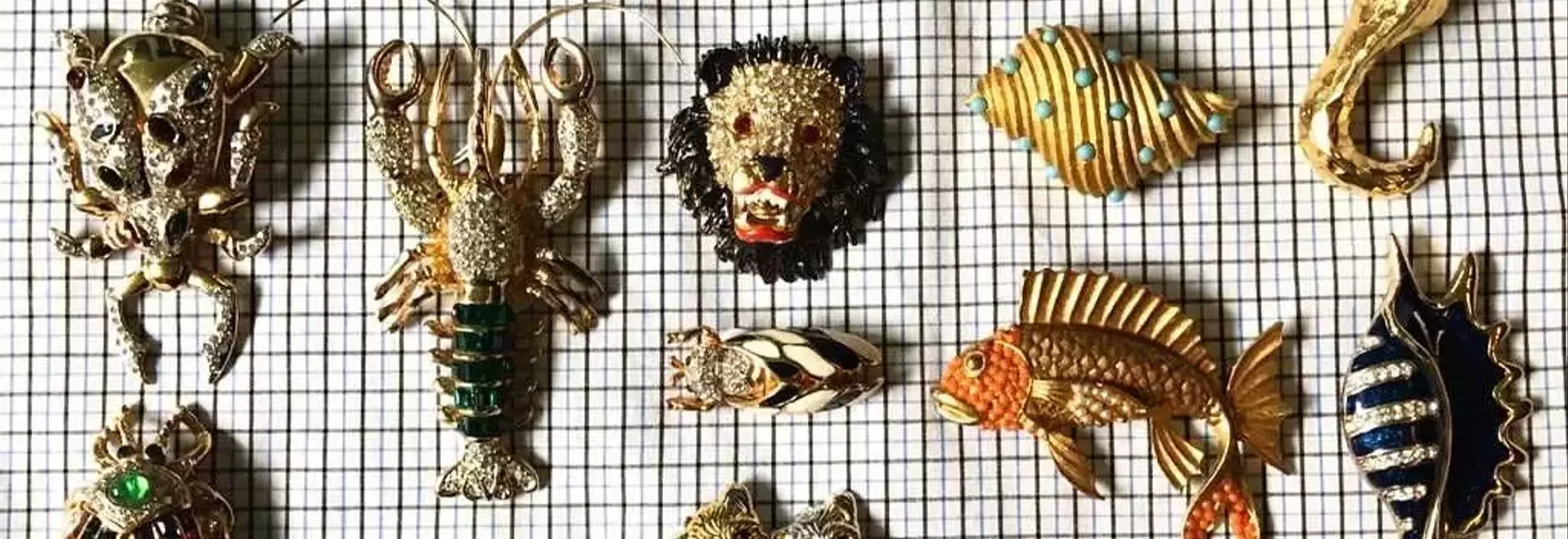 Milan's Premier Vintage Fashion Boutiques: A Curated Guide