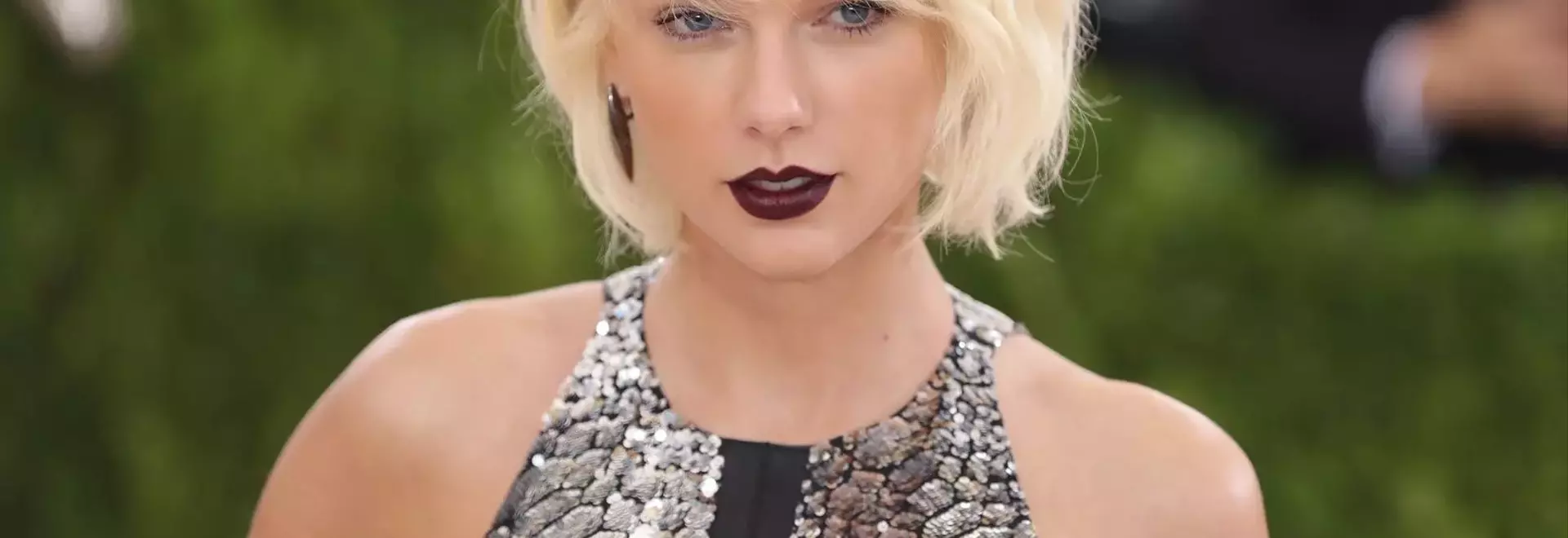 Taylor Swift's Hair Transformation: From Bleachella to iHeartRadio Glam