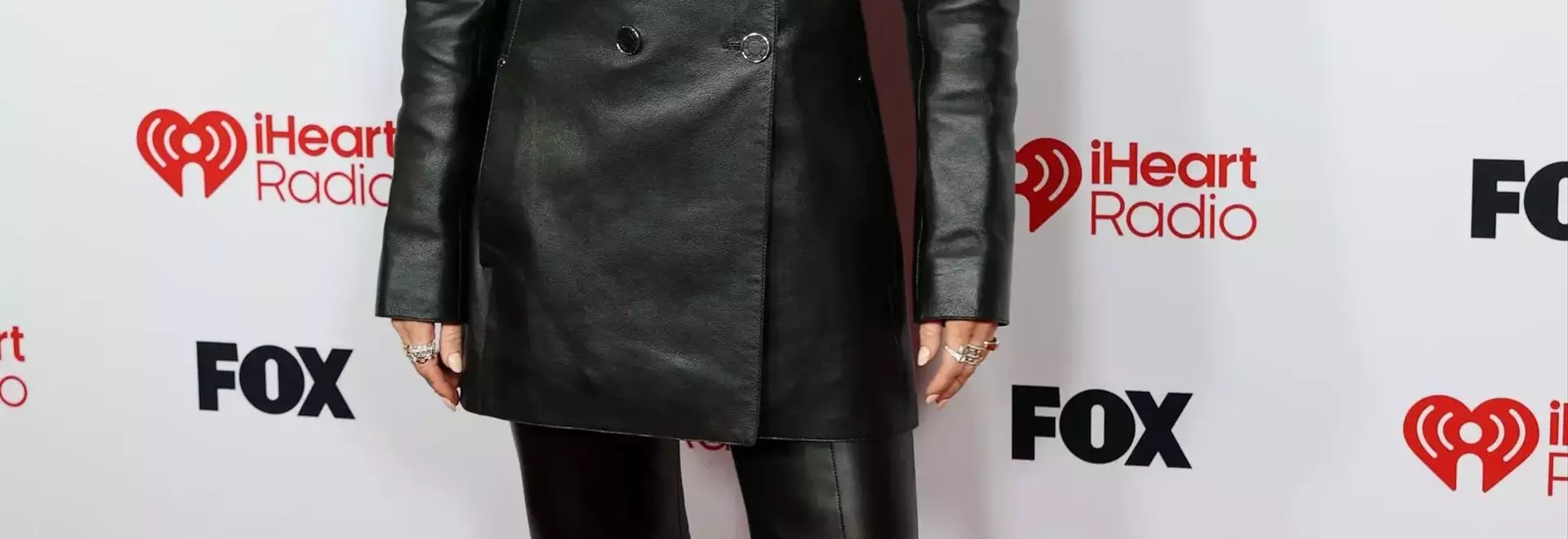 Miley Cyrus's Evolving Style: From Pop Princess to Innovator