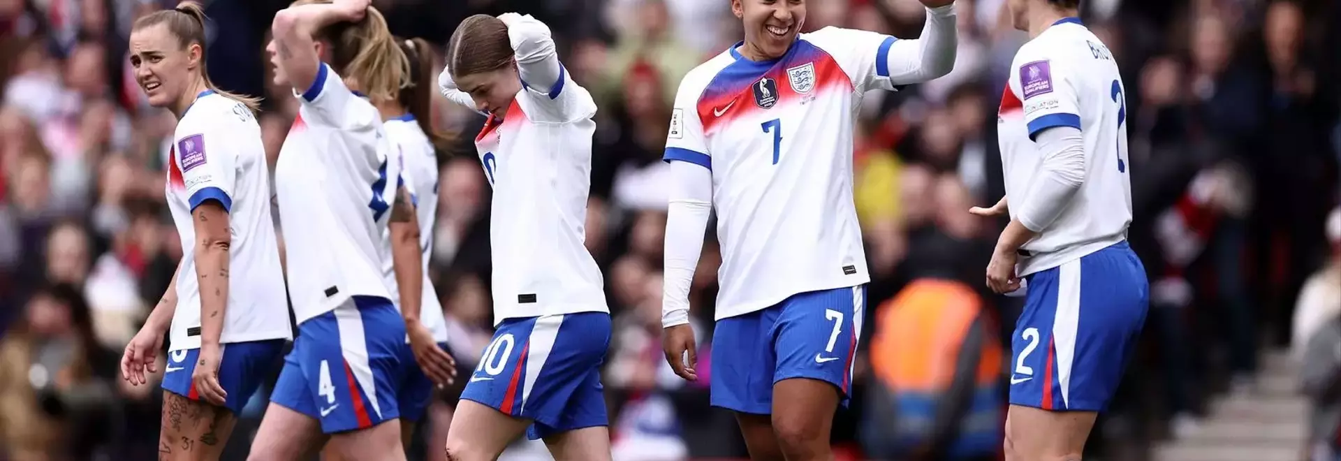 YMU Ventures into Women's Football with New Division