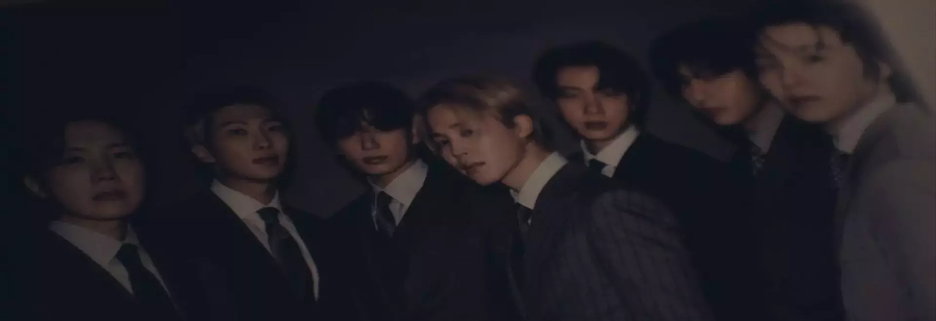 Bao Nguyen on Documenting BTS's Transformative Return
