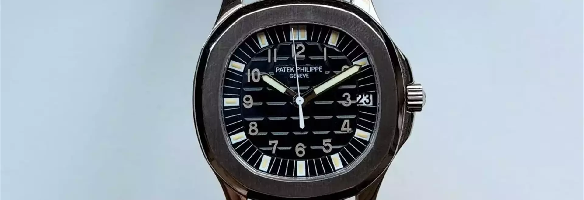 The Ultimate Everyday Timepiece: Expert Picks for Your Go-Anywhere, Do-Anything Watch