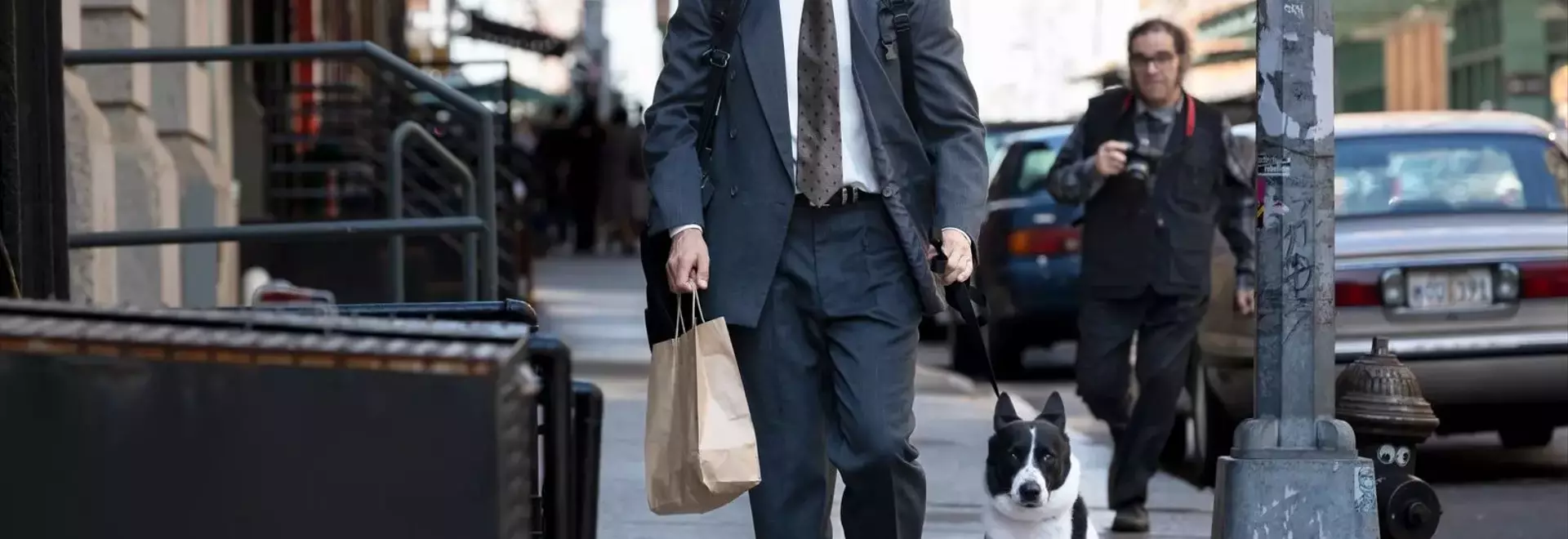 JFK Jr.'s Style: A Timeless Fashion Icon Revisited