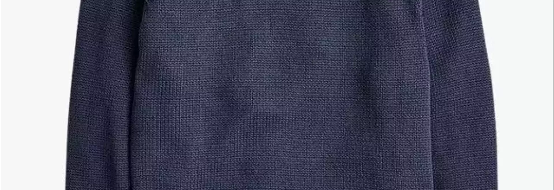 Mastering Spring Business Casual: A Guide to Stylish Work Outfits