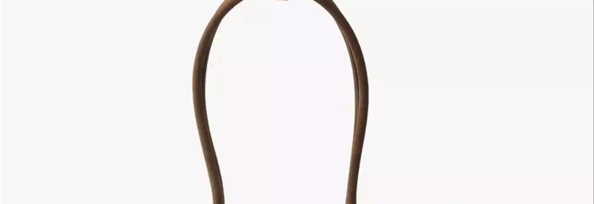 Embrace the East-West Bag: Spring's Essential Accessory