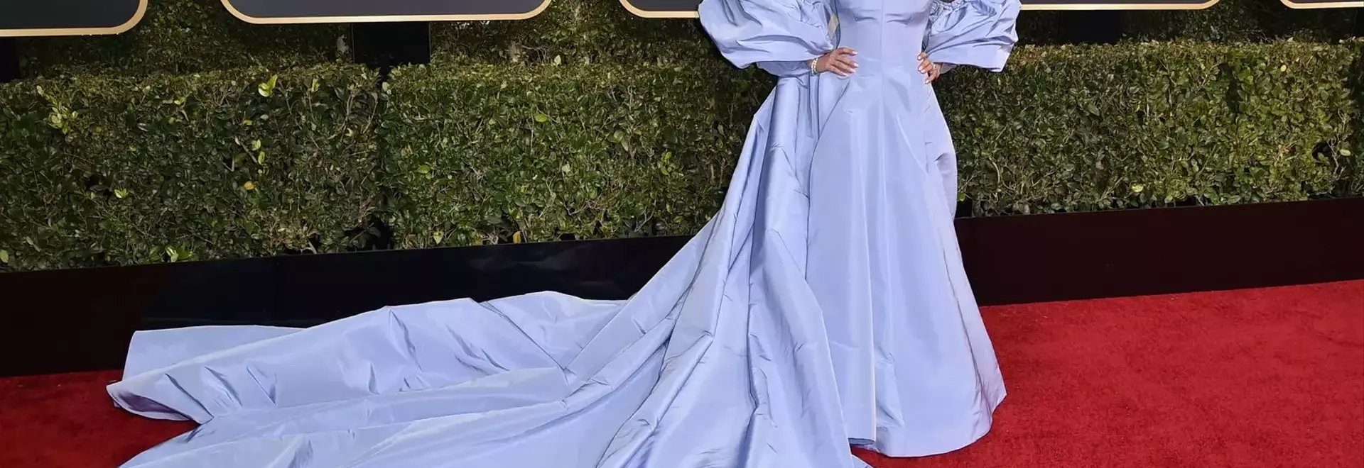 Lady Gaga's Style Evolution: A Retrospective of 92 Iconic Looks