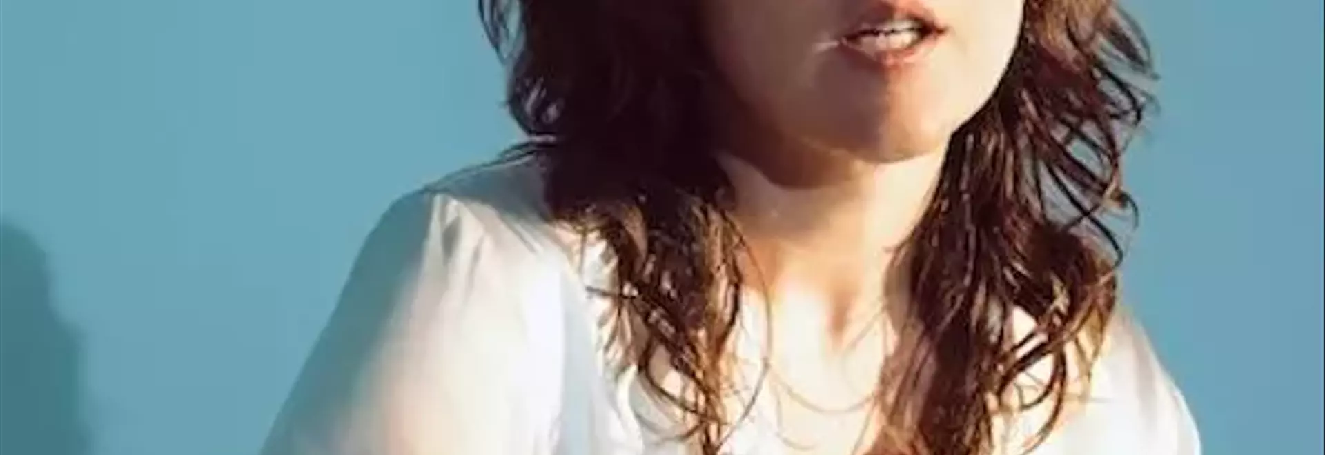 Courtney Barnett Unveils 'Creature of Habit': A Deep Dive into Her Evolving Artistic Journey
