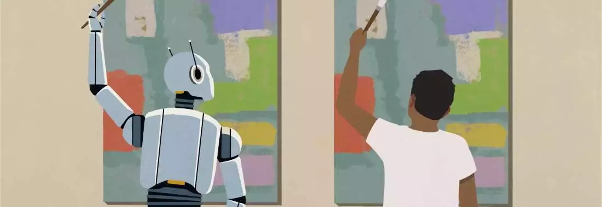 The Dawn of 'Self-Aware' Robots: Learning Complex Tasks from Human Observation