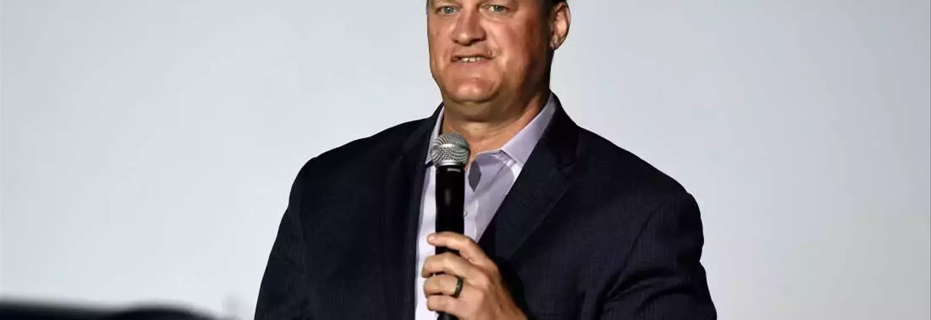 New Leadership to Revitalize NASCAR with Focus on Unity and Excitement