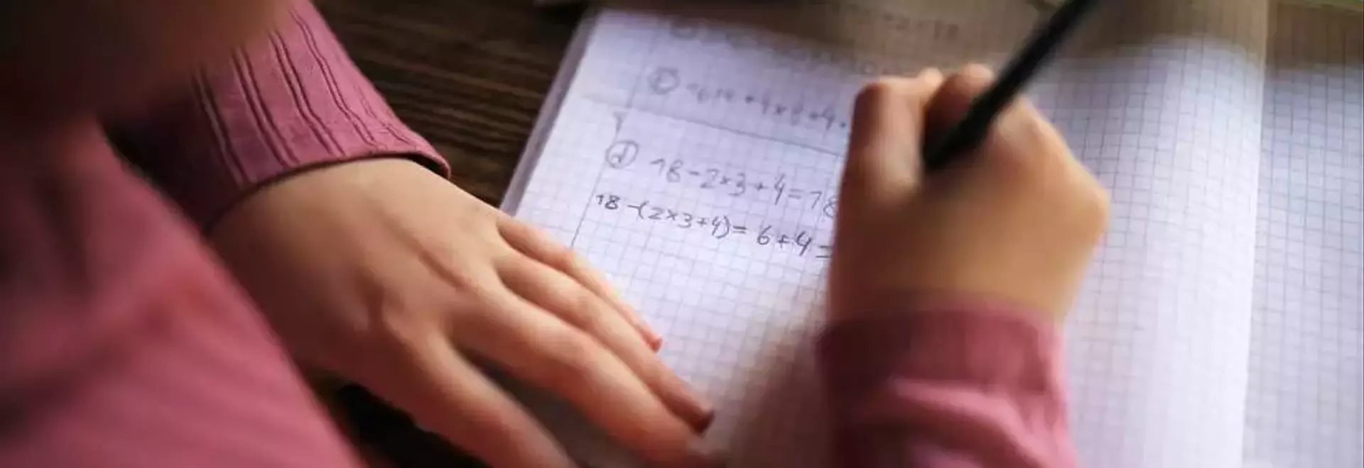 Rethinking Homework: The Growing Movement to Eliminate After-School Assignments