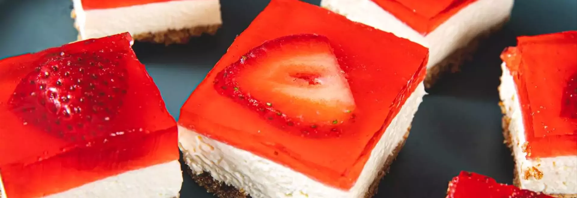 The Versatility of Cream Cheese in Sweet and Savory Dishes