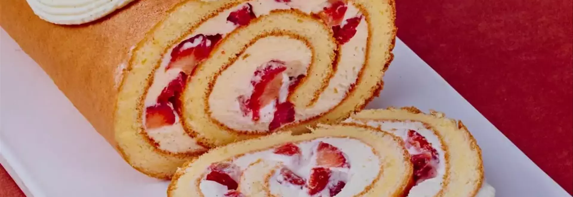 Top Recipes of April: A Spring Culinary Celebration