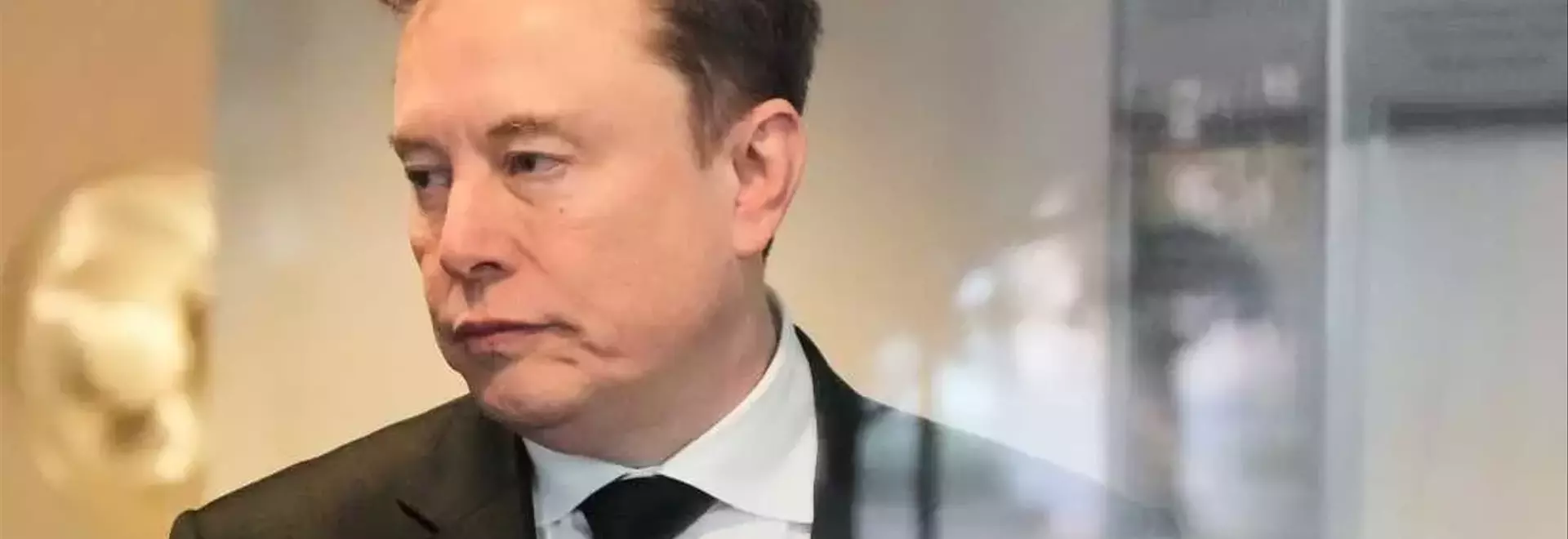 Musk Accuses OpenAI of Betraying Nonprofit Roots in Court Testimony