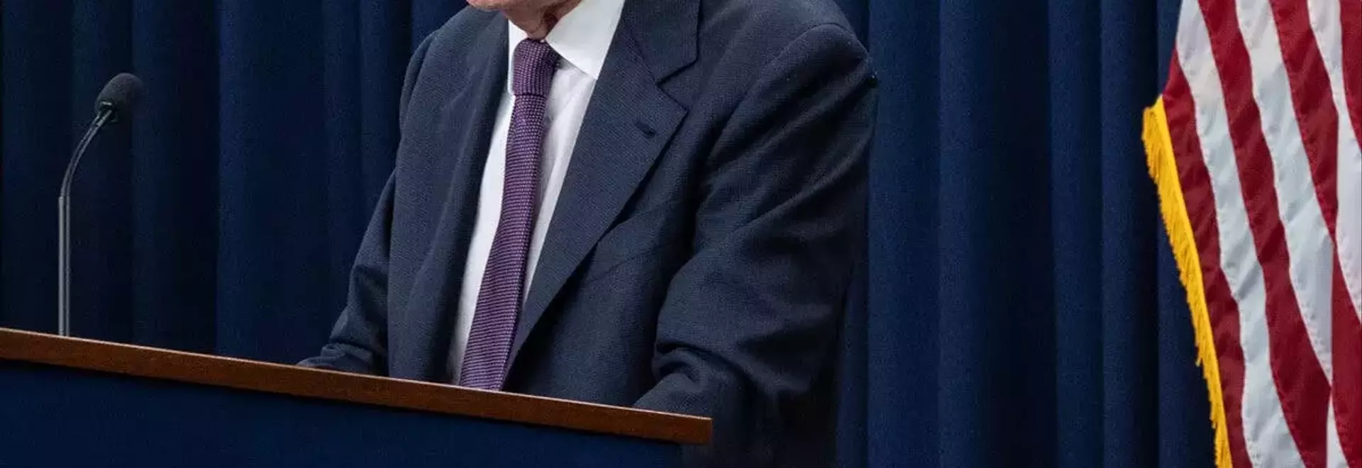 U.S. Courts: Recent Legal Developments and Key Figures