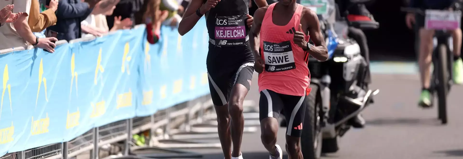 The Evolution of Running Shoes: From Ancient Greece to Modern Marathons