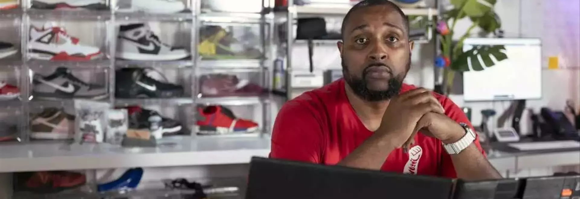 The Elusive Quest for Tariff Refunds: A Small Business Owner's Struggle