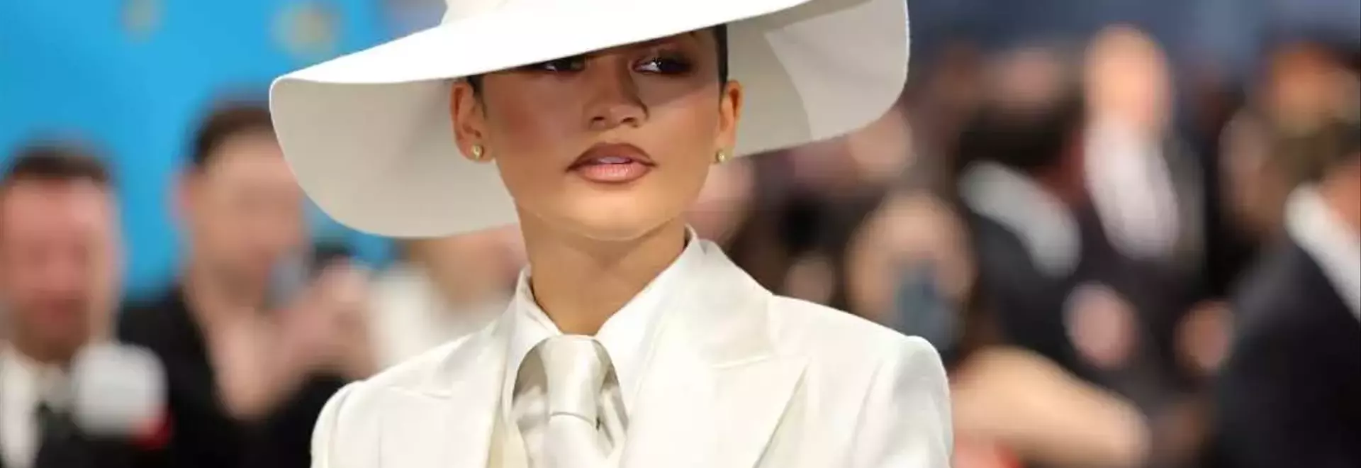 Met Gala 2026: 'Fashion is Art' Theme Explored