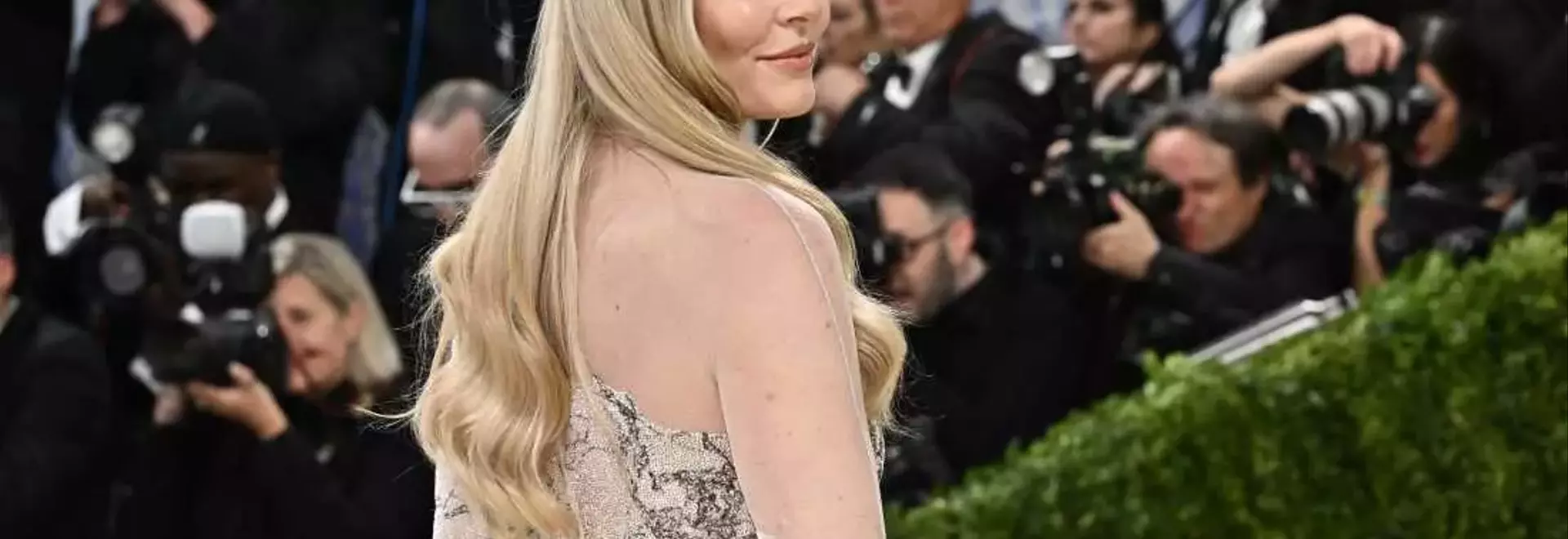 Lindsey Vonn's Resilient Return: Overcoming an Olympic Crash and Injury