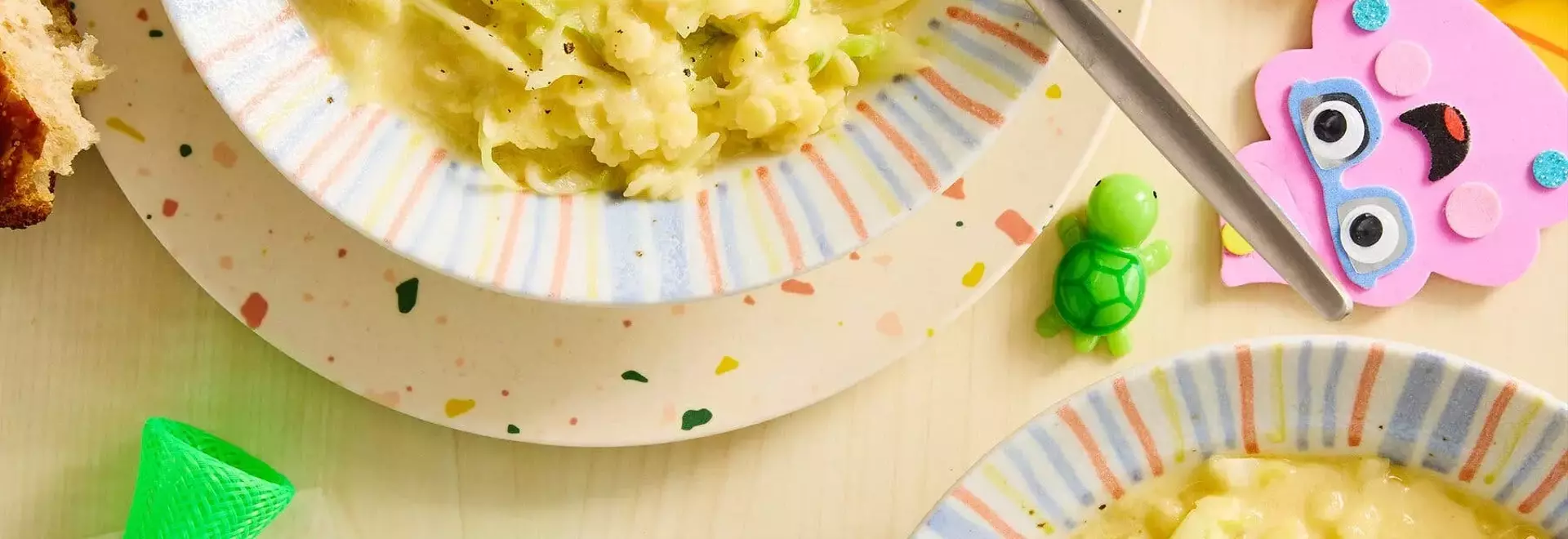 Quick & Easy Weeknight Meals: Surviving the End-of-School Rush