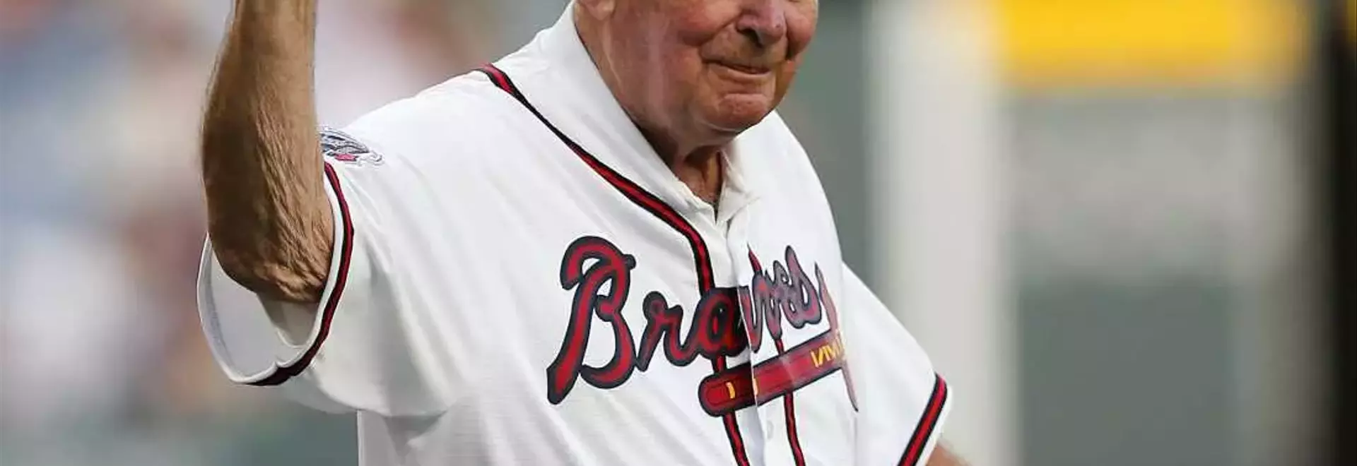 Remembering Bobby Cox: A Legendary Manager's Impact on Baseball