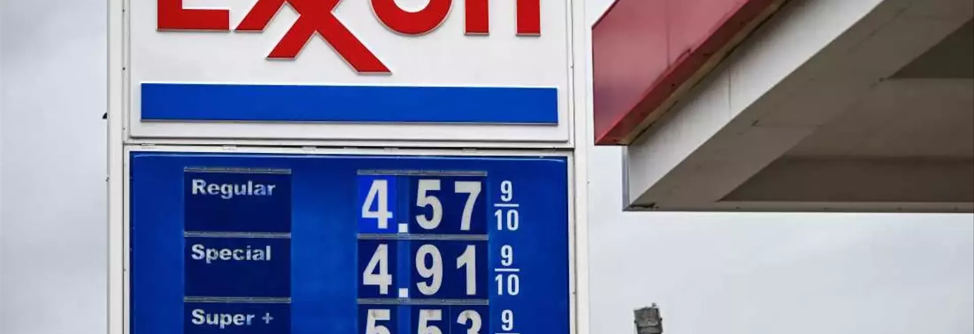 Inflation Surge: Key Factors Driving Current Price Hikes