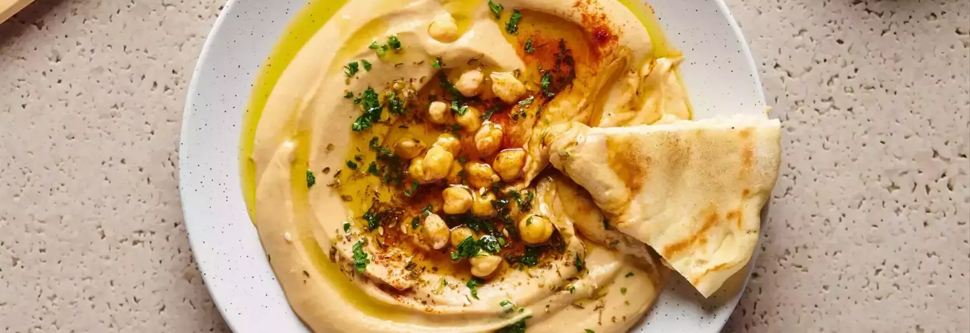 Diverse Chickpea Dishes for Every Culinary Palate