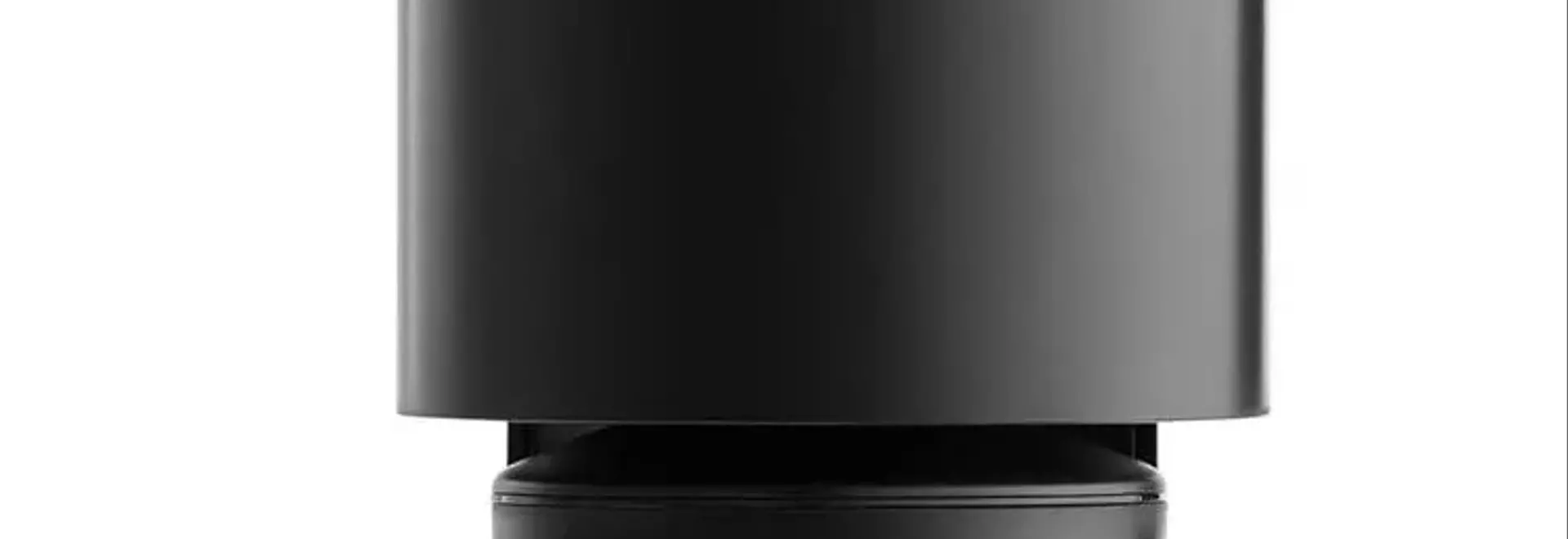 Enhance Your Coffee Experience: A Guide to the Best Coffee Grinders