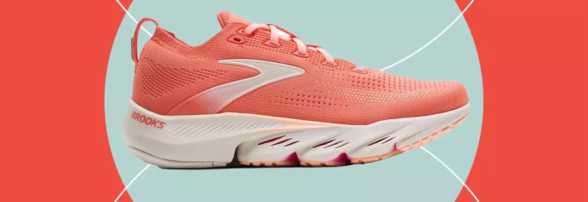 First Responders' Top Picks: Brooks Sneakers for Comfort and Performance