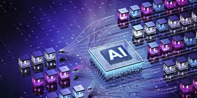 PAR Technology: Unlocking AI-Powered Growth in Multi-Unit Commerce