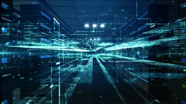 Rubrik's Investor Day: High Expectations Amidst Valuation Concerns