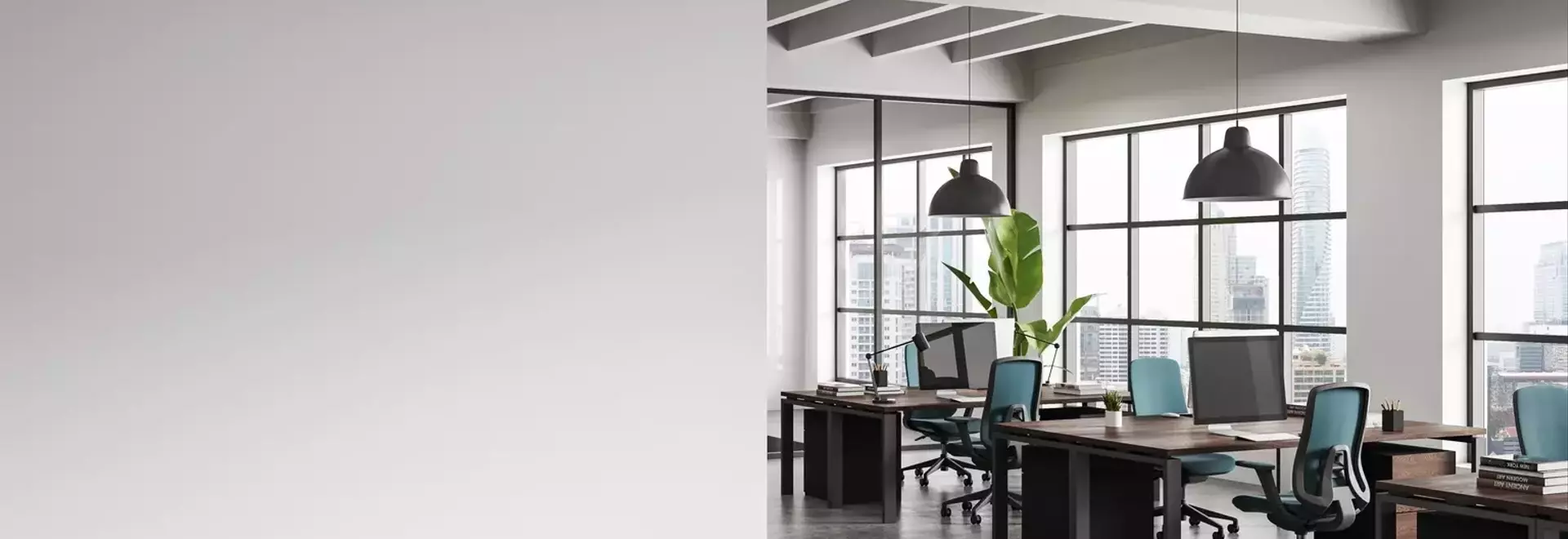 Highwoods Properties: A Sunbelt Office REIT's Performance Analysis