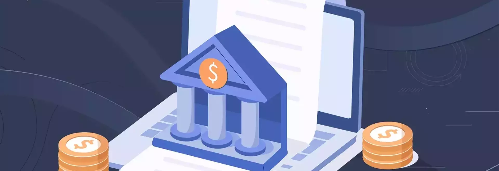 Understanding Jumbo Certificates of Deposit: Rates and Considerations