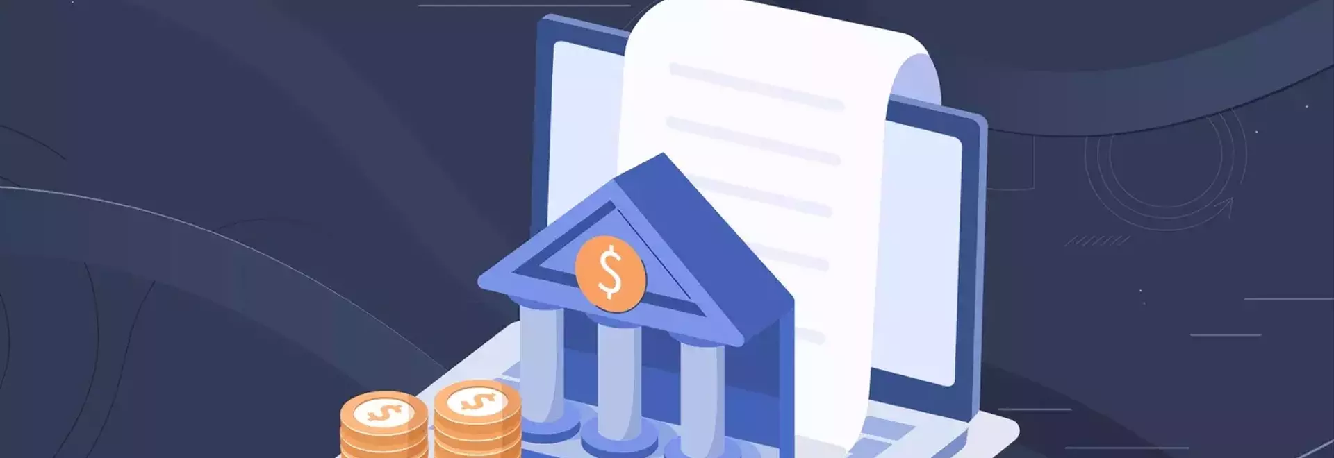 Top Money Market Accounts: Maximize Your Savings with Leading APY Rates
