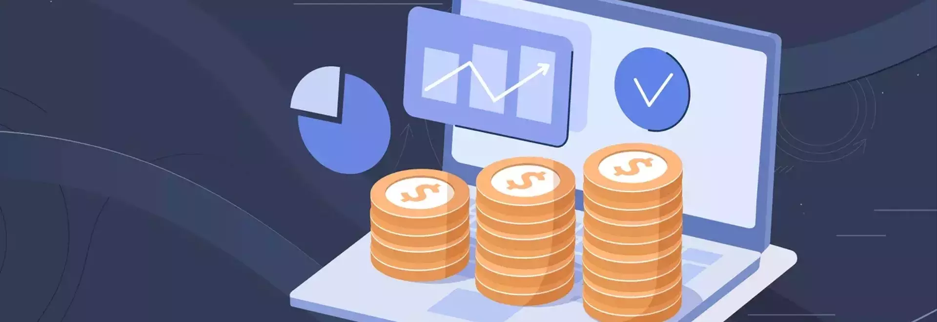 Maximizing Savings: Top 2-Year CD Rates and Expert Insights