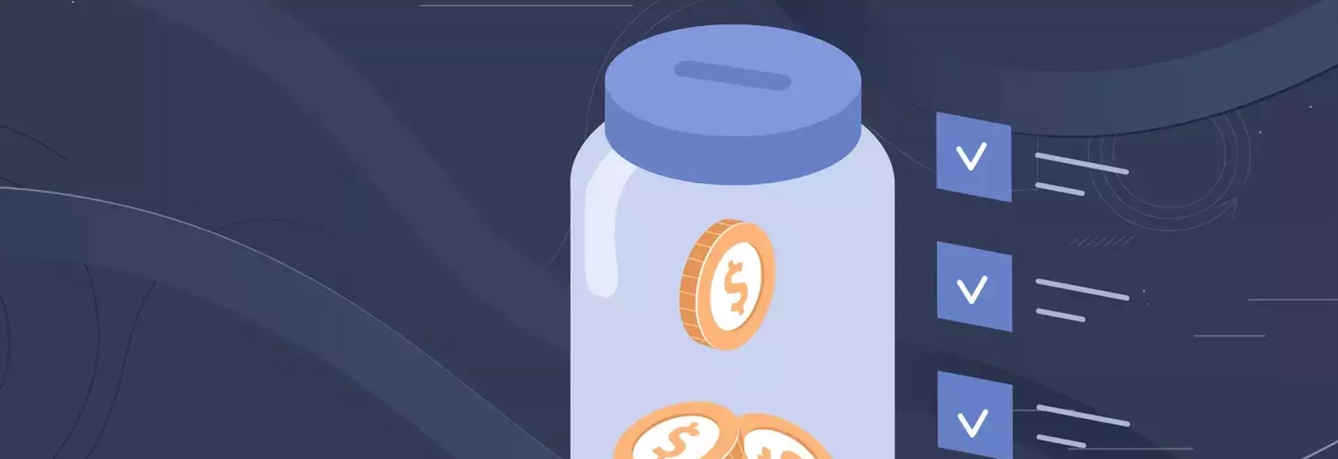 Top 18-Month CD Rates: A Comprehensive Guide to Maximizing Your Savings