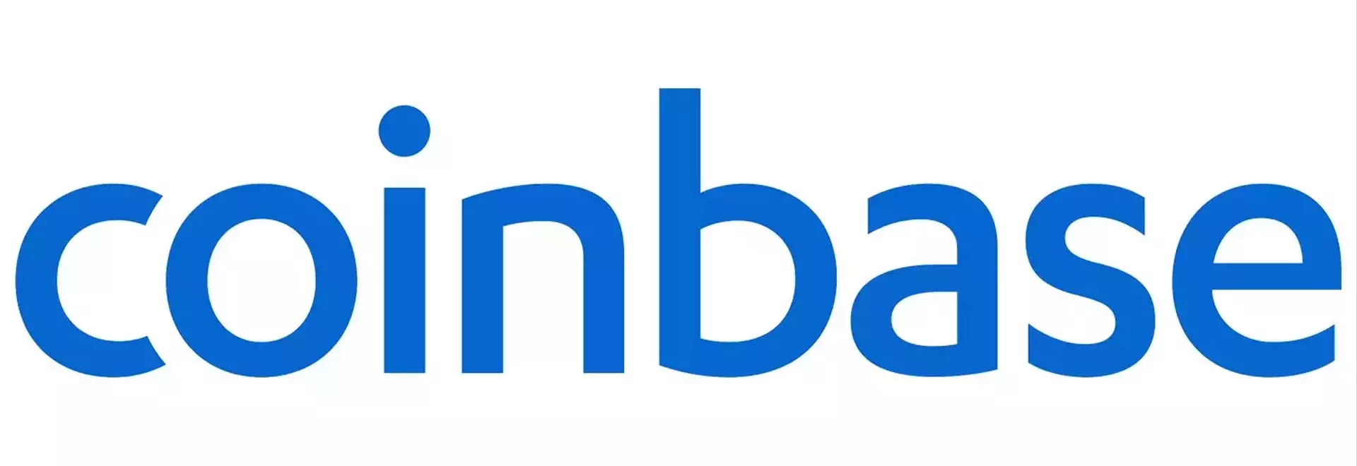 Top Bitcoin Debit Cards Revealed