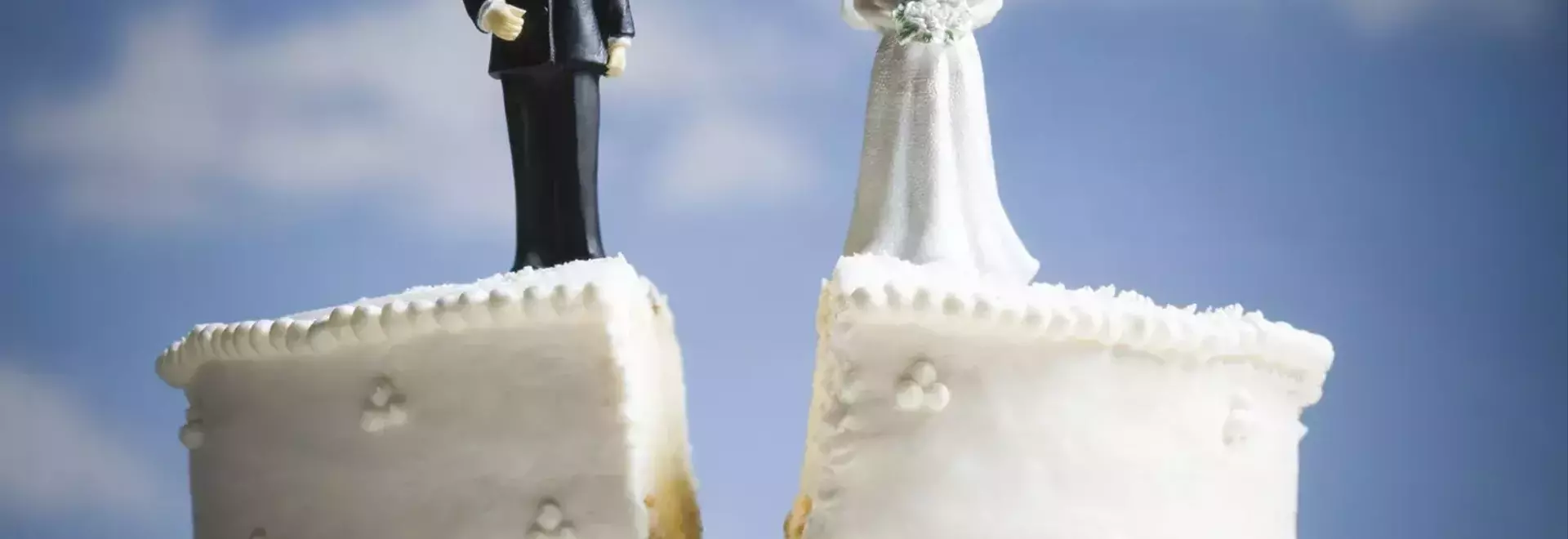 Claiming Social Security Benefits as a Divorced Spouse