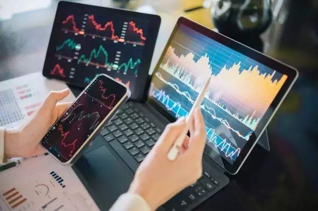 Baron Technology ETF: Q1 2026 Portfolio Adjustments and Performance