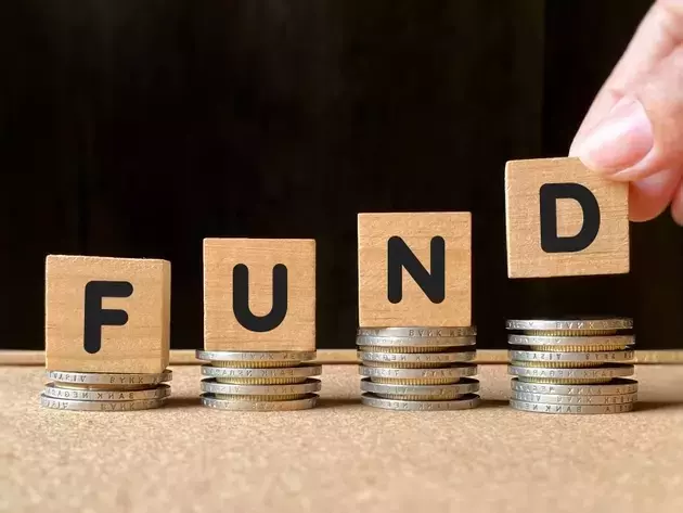 Baron Technology ETF: Q1 2026 Performance and AI-Driven Investment Strategy