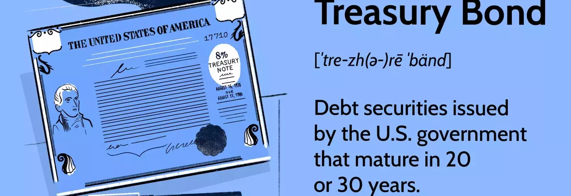 Understanding the Significance of 10-Year Treasury Yields in the Global Economy