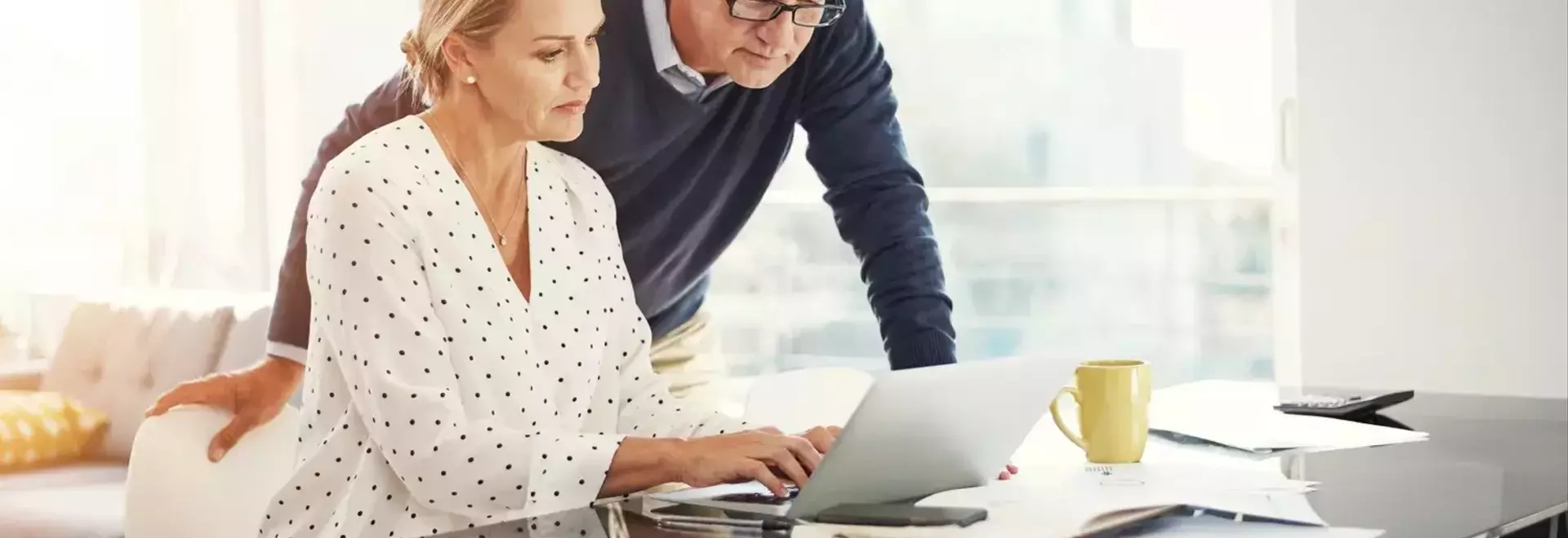 Navigating Retirement Planning with AI: Opportunities and Limitations