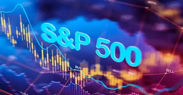 S&P 500 Revenue Growth: A Stronger Narrative Than Earnings