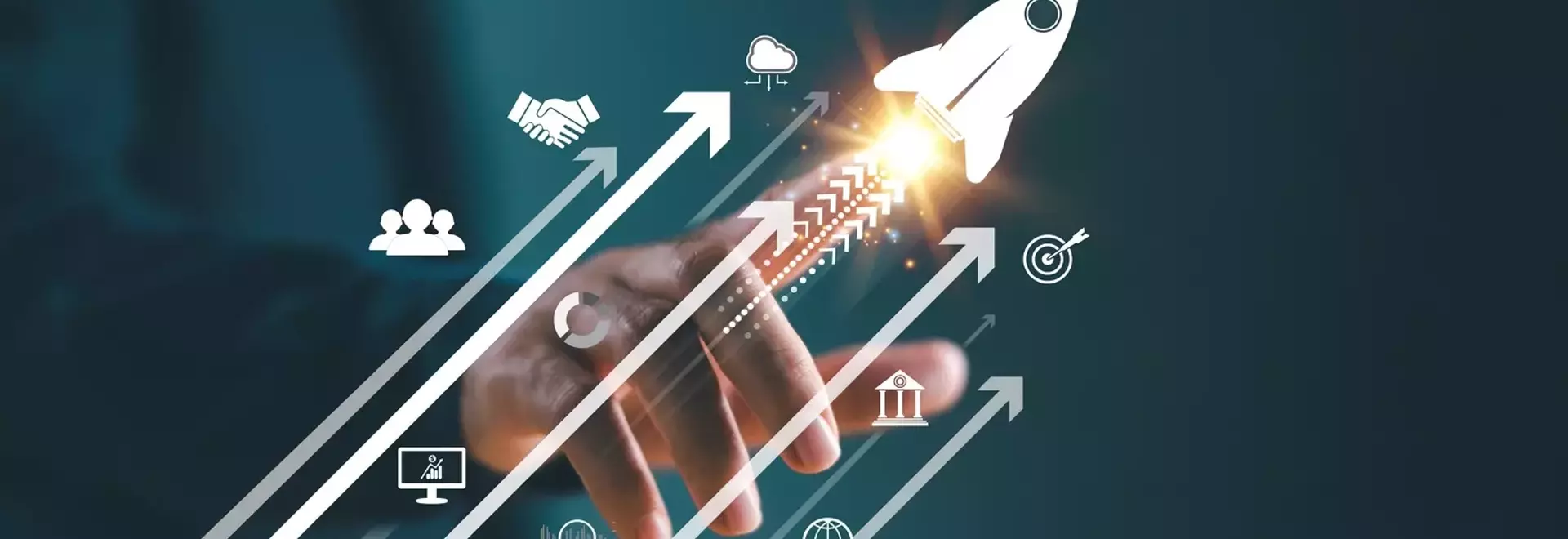 Invesco S&P International Developed Momentum ETF: Strong Fundamentals and Superior Performance